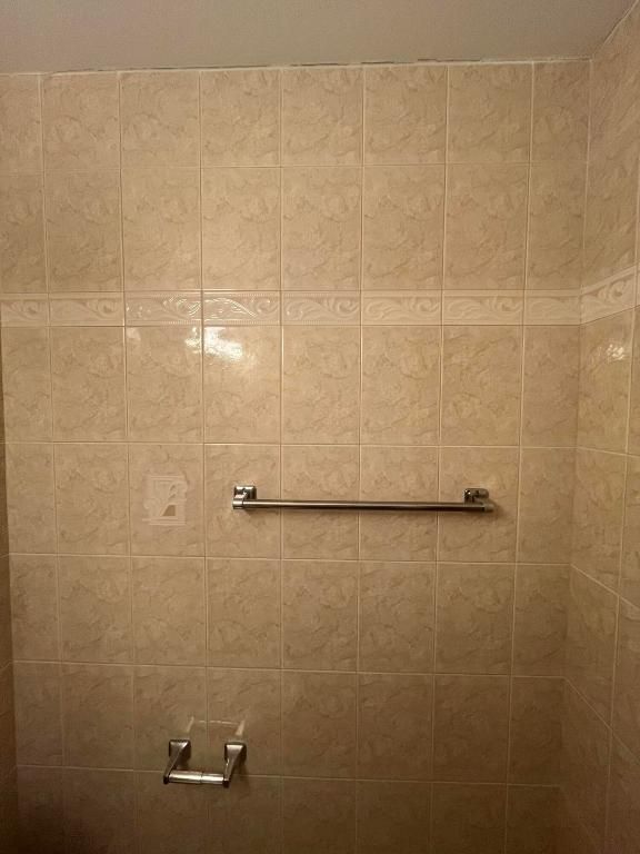 Image 13 of property listing at 206 Valencia I, Delray Beach, FL 33446