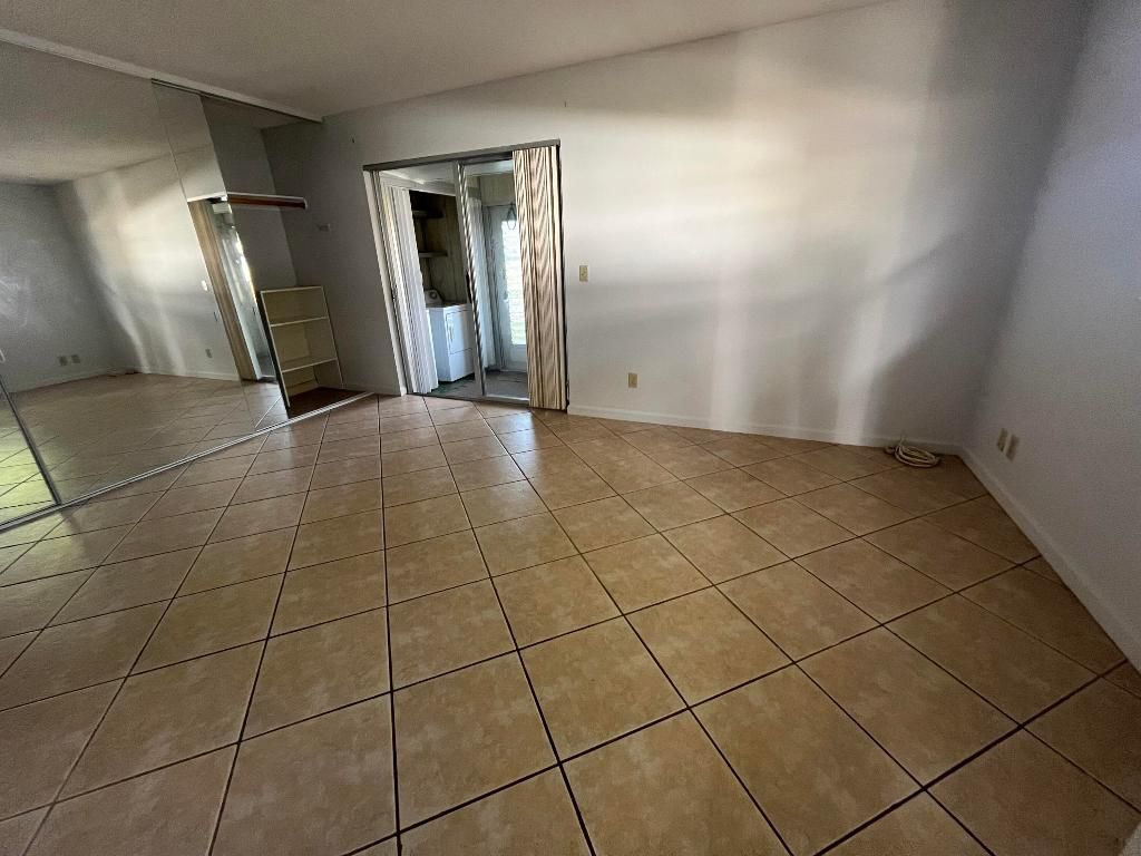 Image 14 of property listing at 206 Valencia I, Delray Beach, FL 33446