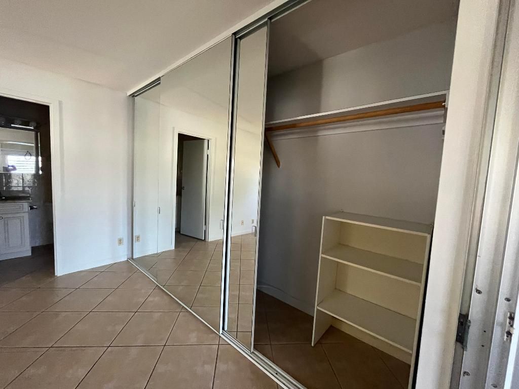 Image 17 of property listing at 206 Valencia I, Delray Beach, FL 33446