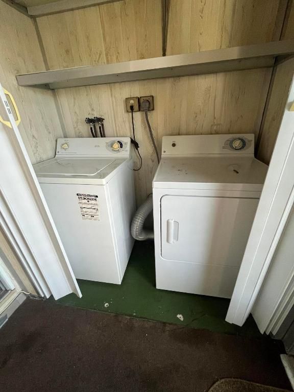 Image 19 of property listing at 206 Valencia I, Delray Beach, FL 33446