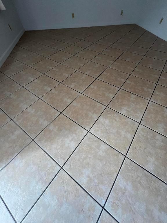 Image 9 of property listing at 206 Valencia I, Delray Beach, FL 33446