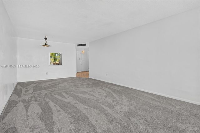 1501 NE 191st Street C203, Miami, FL 33179