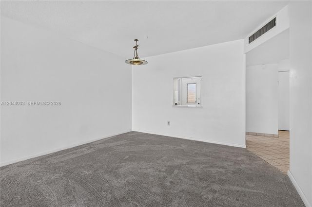 1501 NE 191st Street C203, Miami, FL 33179