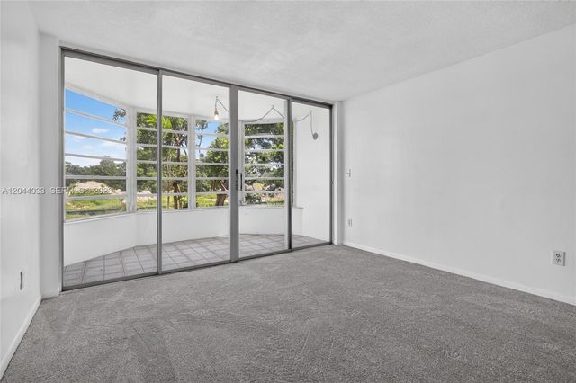 1501 NE 191st Street C203, Miami, FL 33179