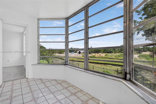 1501 NE 191st Street C203, Miami, FL 33179