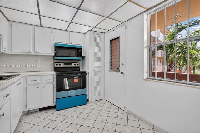 1501 NE 191st Street C203, Miami, FL 33179