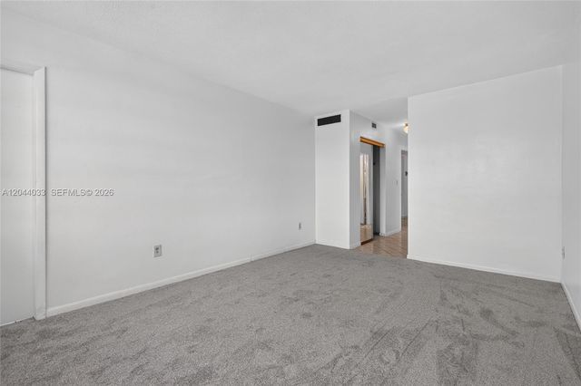1501 NE 191st Street C203, Miami, FL 33179