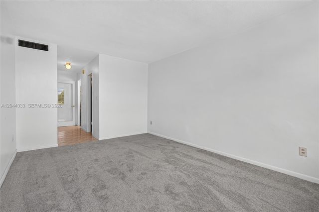 1501 NE 191st Street C203, Miami, FL 33179