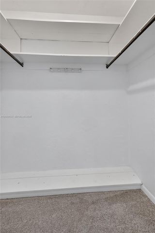 1501 NE 191st Street C203, Miami, FL 33179