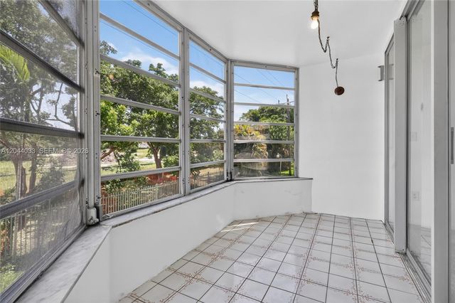 1501 NE 191st Street C203, Miami, FL 33179