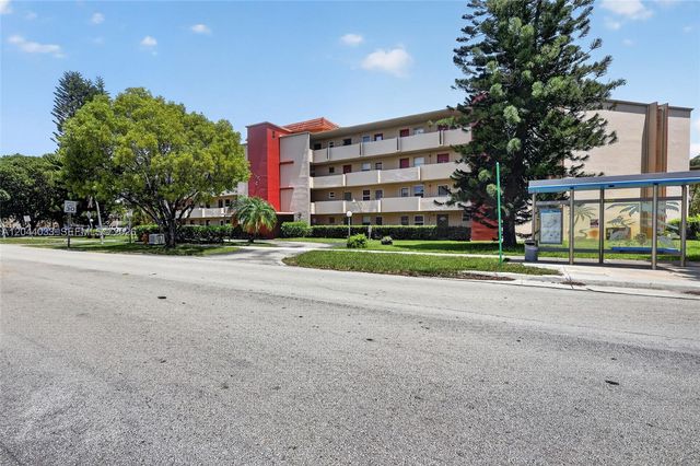 1501 NE 191st Street C203, Miami, FL 33179