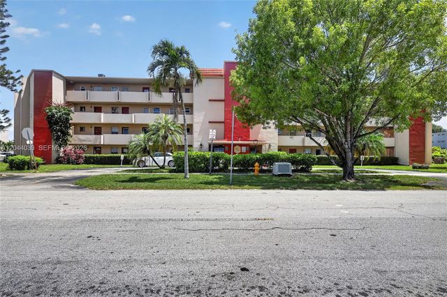 1501 NE 191st Street C203, Miami, FL 33179