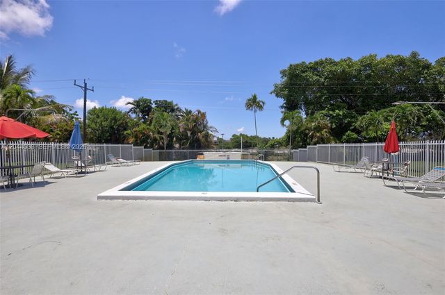 1501 NE 191st Street C203, Miami, FL 33179