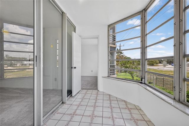 1501 NE 191st Street C203, Miami, FL 33179
