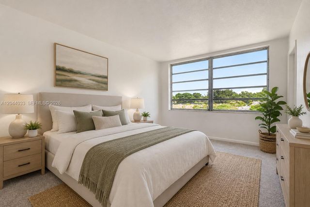 1501 NE 191st Street C203, Miami, FL 33179