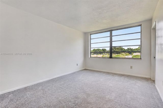1501 NE 191st Street C203, Miami, FL 33179