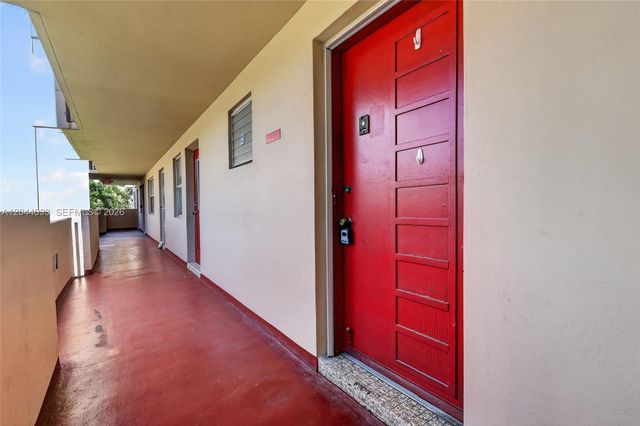 1501 NE 191st Street C203, Miami, FL 33179