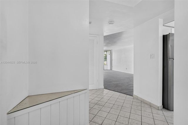 1501 NE 191st Street C203, Miami, FL 33179