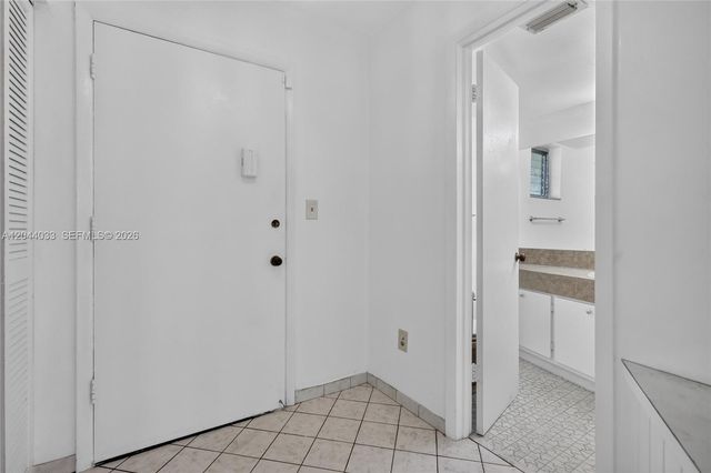 1501 NE 191st Street C203, Miami, FL 33179