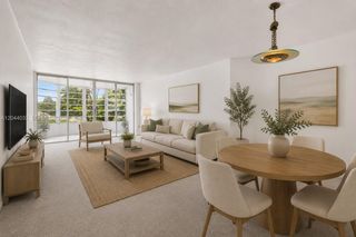 1501 NE 191st Street C203, Miami, FL 33179