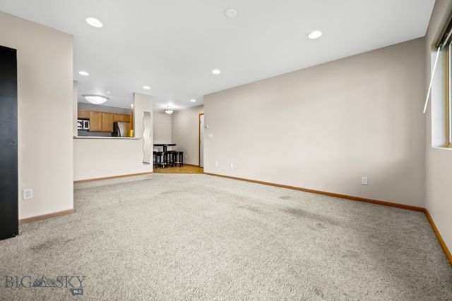 3401 Fallon Street 1D, Bozeman, MT 59718