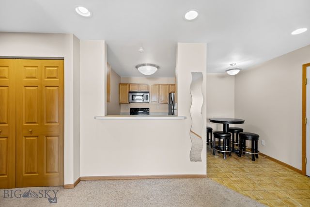 3401 Fallon Street 1D, Bozeman, MT 59718