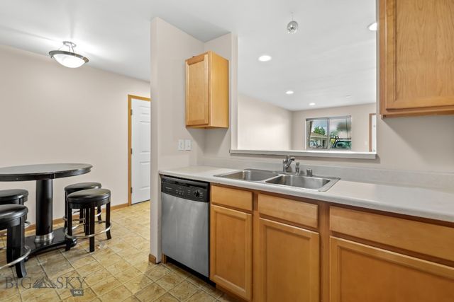 3401 Fallon Street 1D, Bozeman, MT 59718