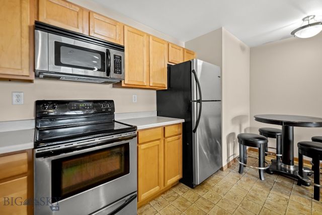 3401 Fallon Street 1D, Bozeman, MT 59718