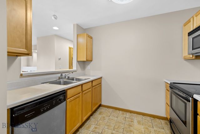 3401 Fallon Street 1D, Bozeman, MT 59718