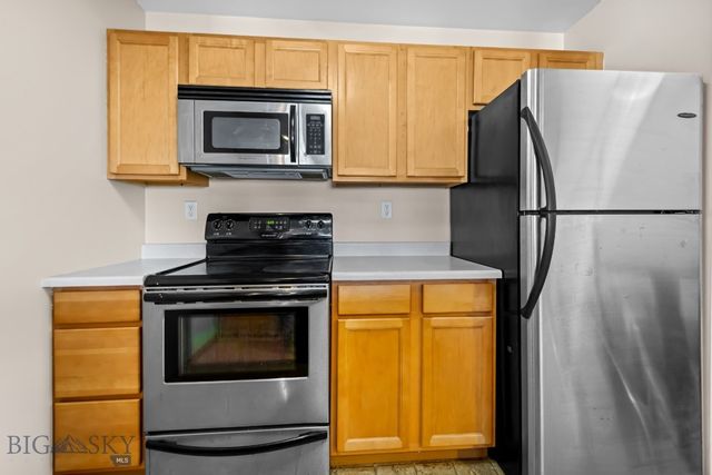 3401 Fallon Street 1D, Bozeman, MT 59718