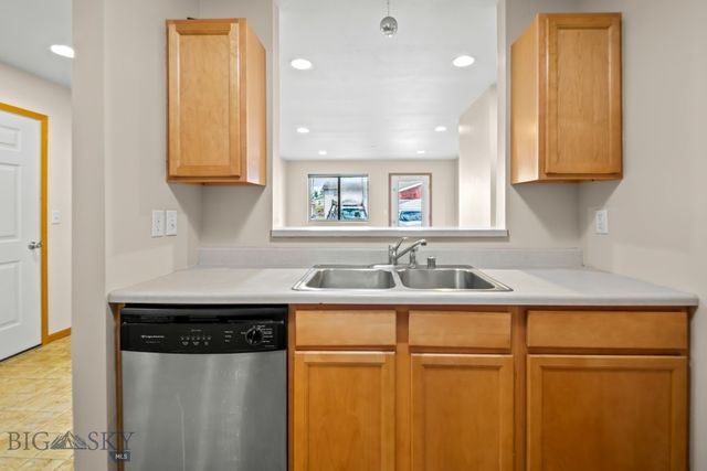 3401 Fallon Street 1D, Bozeman, MT 59718