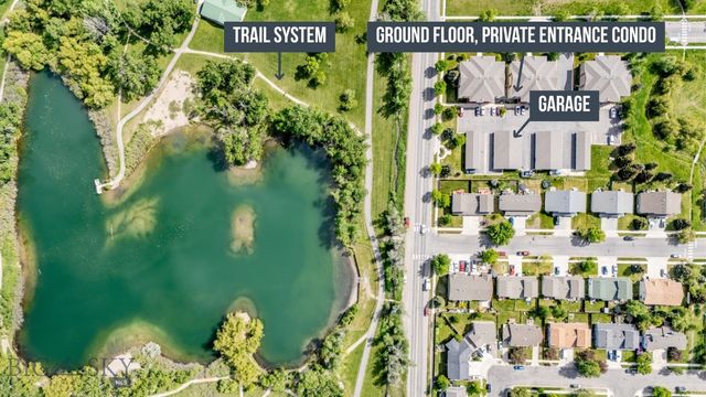 3401 Fallon Street 1D, Bozeman, MT 59718