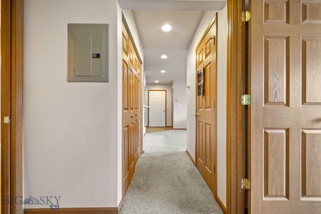 3401 Fallon Street 1D, Bozeman, MT 59718