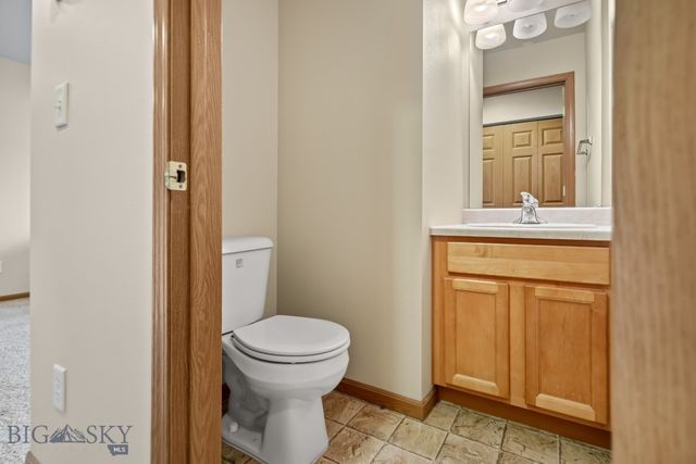 3401 Fallon Street 1D, Bozeman, MT 59718