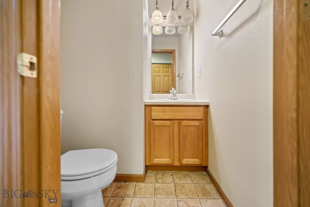 3401 Fallon Street 1D, Bozeman, MT 59718