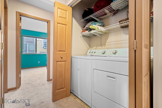 3401 Fallon Street 1D, Bozeman, MT 59718