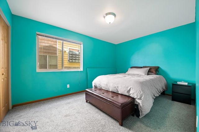 3401 Fallon Street 1D, Bozeman, MT 59718