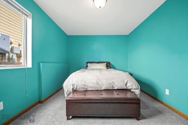 3401 Fallon Street 1D, Bozeman, MT 59718