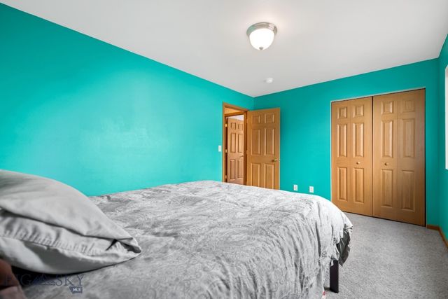 3401 Fallon Street 1D, Bozeman, MT 59718