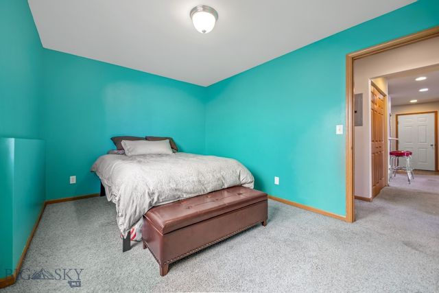 3401 Fallon Street 1D, Bozeman, MT 59718