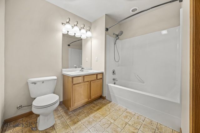 3401 Fallon Street 1D, Bozeman, MT 59718