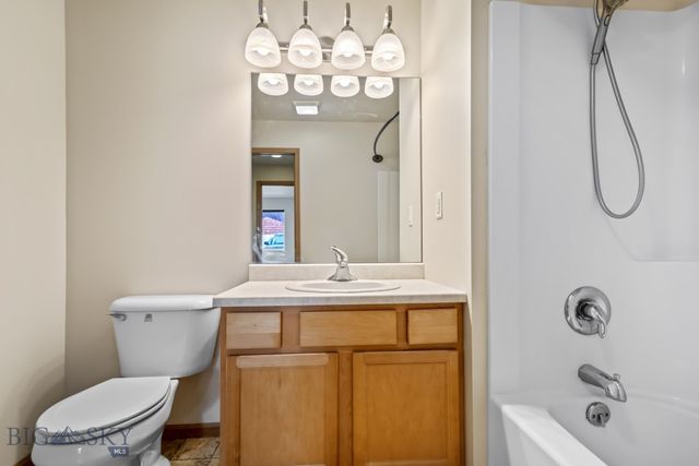 3401 Fallon Street 1D, Bozeman, MT 59718