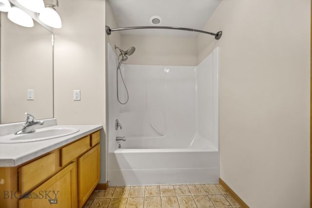 3401 Fallon Street 1D, Bozeman, MT 59718