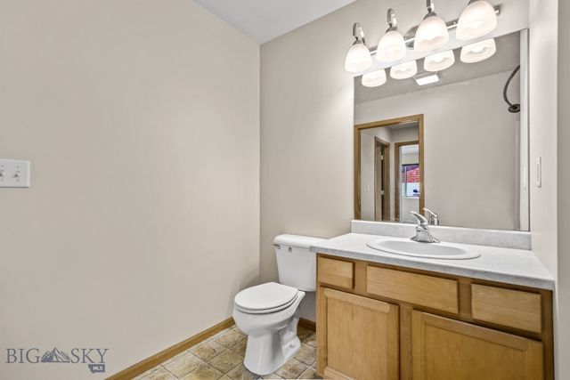 3401 Fallon Street 1D, Bozeman, MT 59718