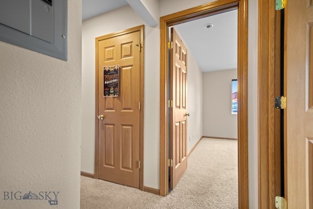3401 Fallon Street 1D, Bozeman, MT 59718