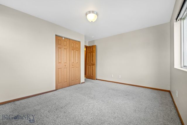 3401 Fallon Street 1D, Bozeman, MT 59718