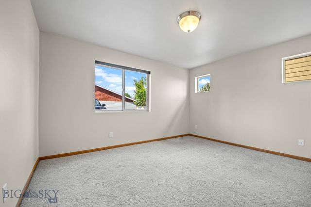 3401 Fallon Street 1D, Bozeman, MT 59718