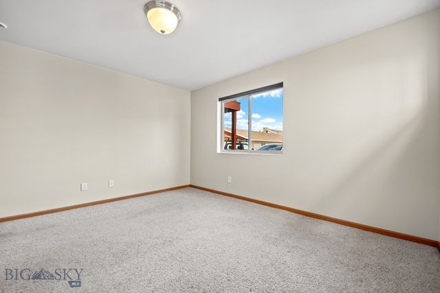 3401 Fallon Street 1D, Bozeman, MT 59718