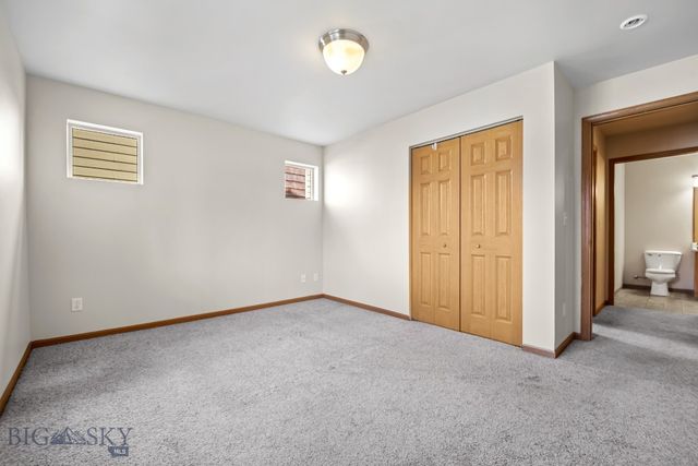 3401 Fallon Street 1D, Bozeman, MT 59718