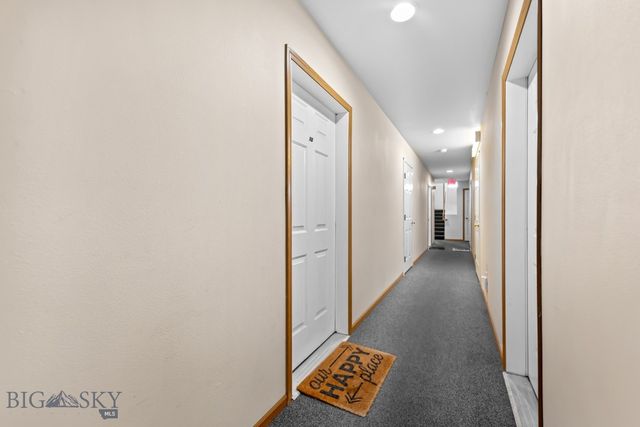 3401 Fallon Street 1D, Bozeman, MT 59718